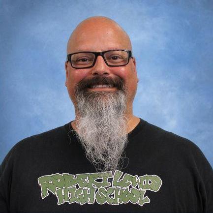 DavidAustria's Profile Photo