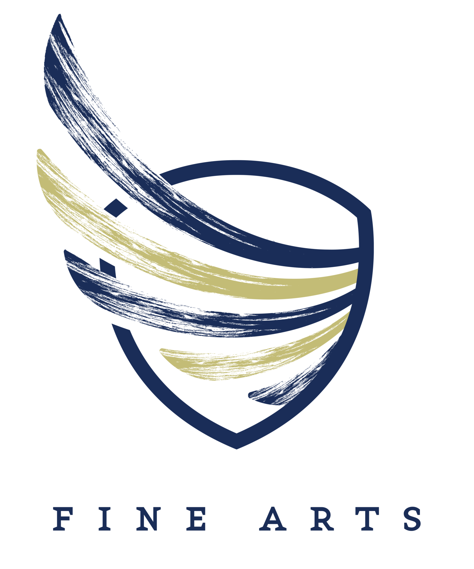 fine arts