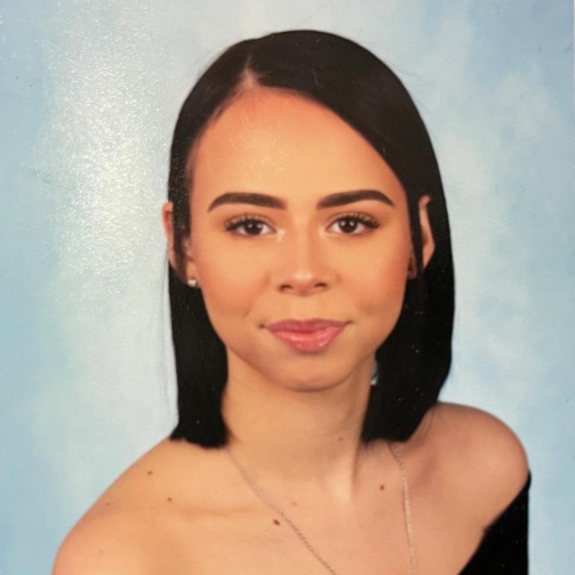 HelenBerrios's Profile Photo