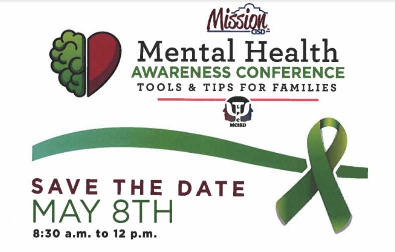 Save the Date Featured Photo
