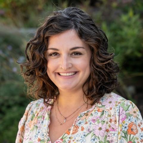 KellyKnox's Profile Photo