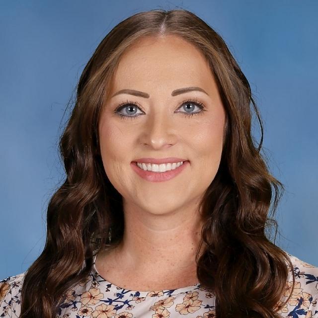 ElizabethPower, M.Ed., Ed.S.'s Profile Photo