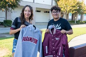 PHS B2SN-14.jpg