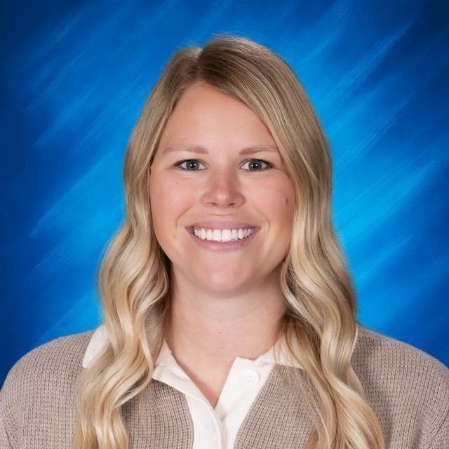 KenzieGilles's Profile Photo