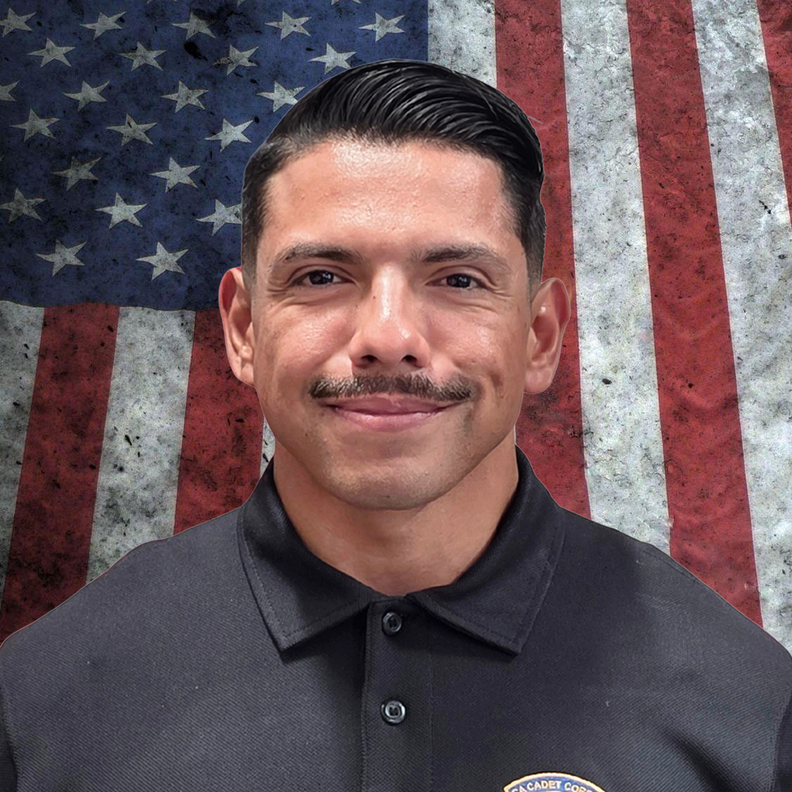 EnriquePerez's Profile Photo
