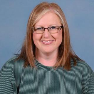 JessicaClough's Profile Photo
