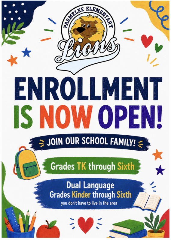 Enroll