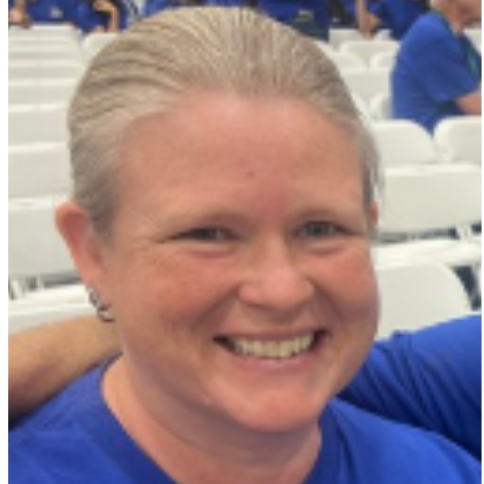JeanEscobar's Profile Photo