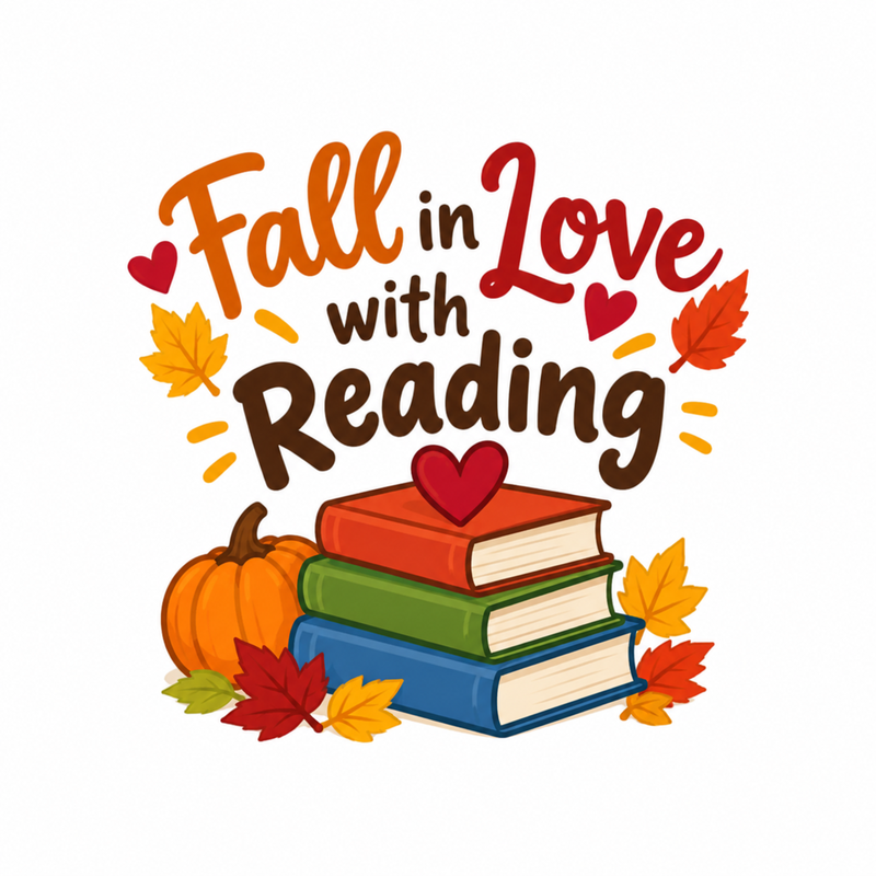 fallinlovewithreading