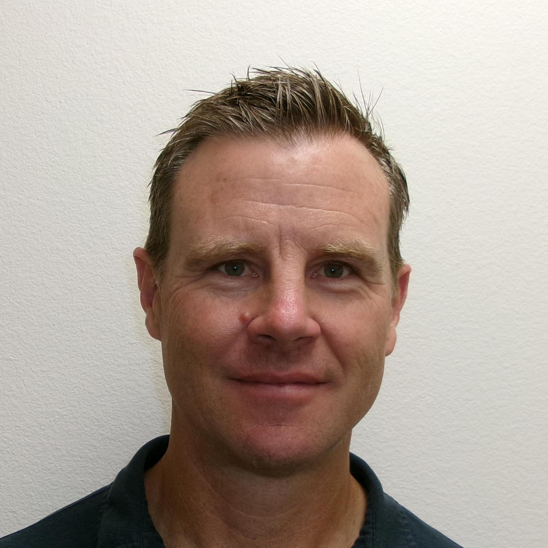 JeffPerino's Profile Photo