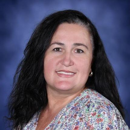 SultanaPeku's Profile Photo