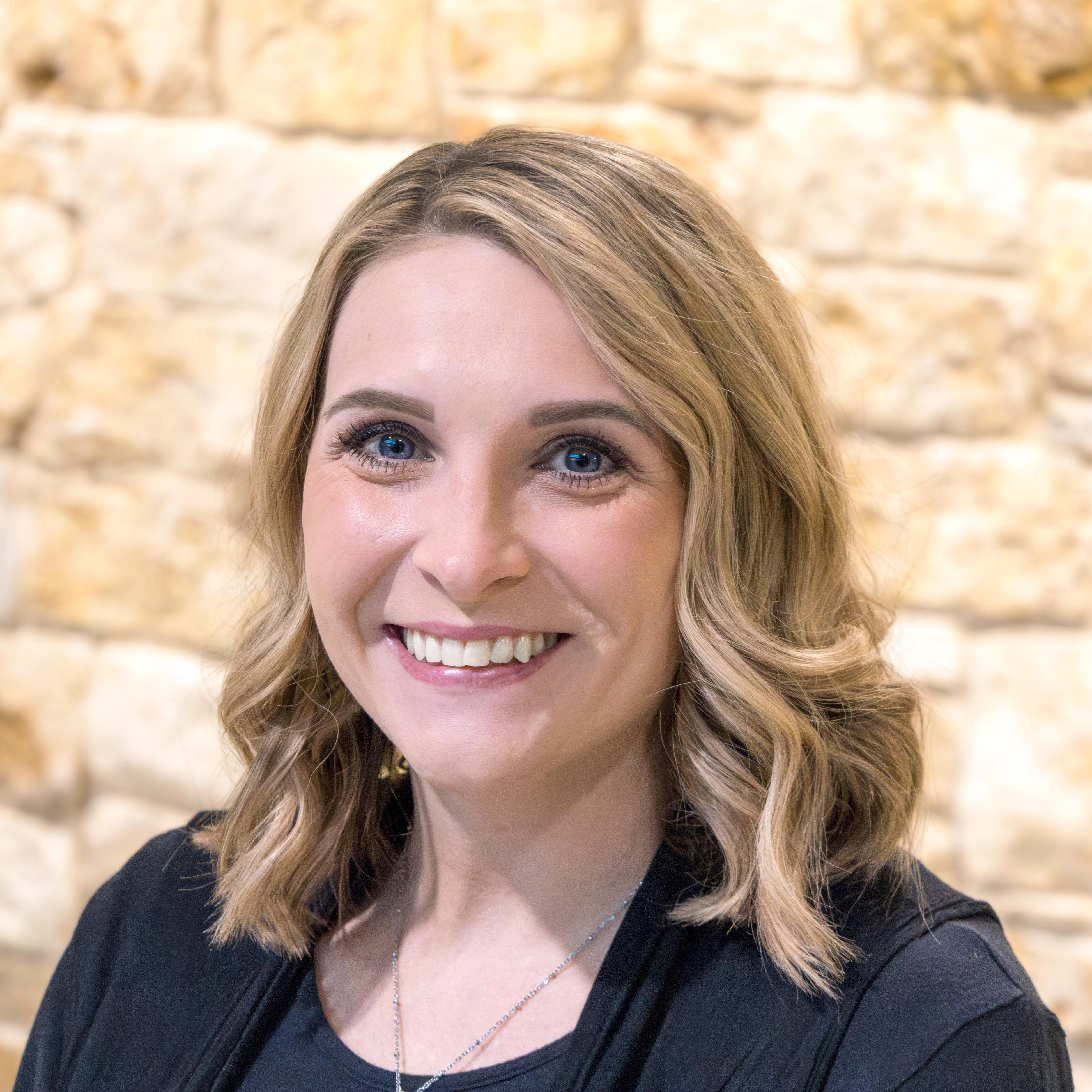 AngelaGandy, M.Ed.'s Profile Photo