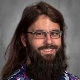 AndrewWelsh's Profile Photo