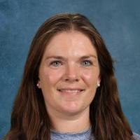 SylviaLawson's Profile Photo