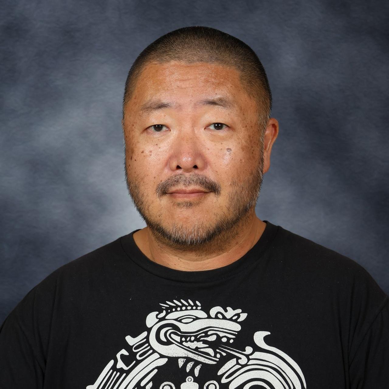 YongKim's Profile Photo