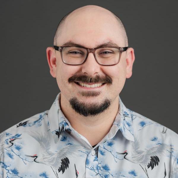 BrianFreeman's Profile Photo