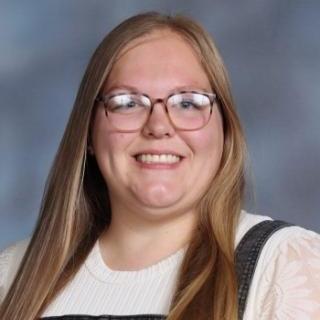 JessicaShaffer's Profile Photo