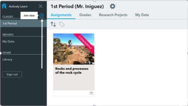 Screenshot 2020-05-07 at 7.52.09 PM.png