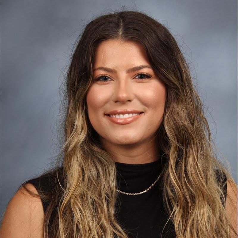 CandaceGuin's Profile Photo