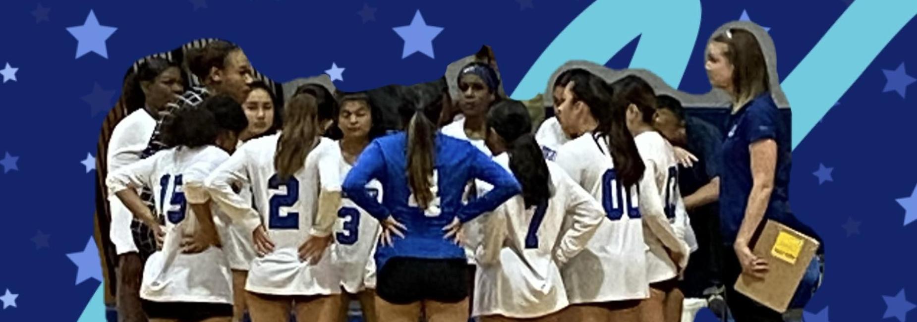 Ladycats 2021