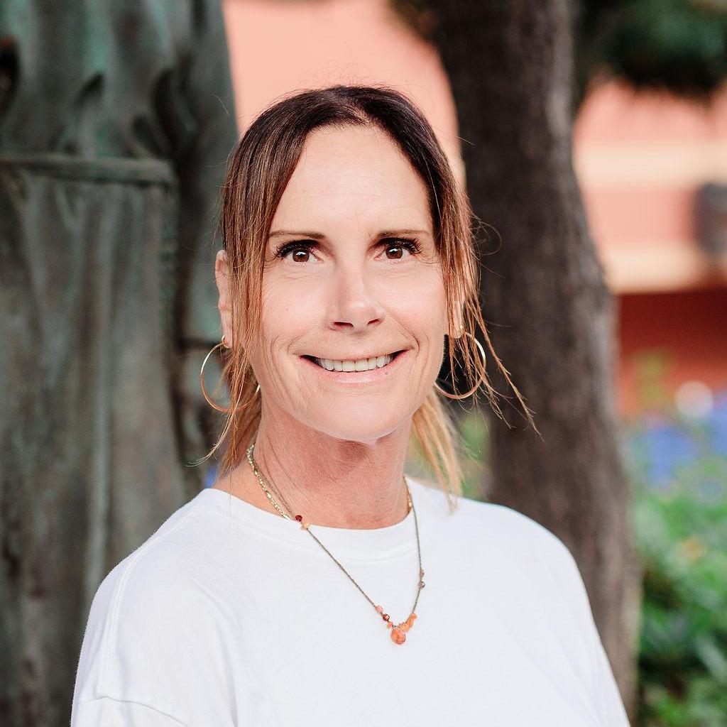 TammyBorda's Profile Photo
