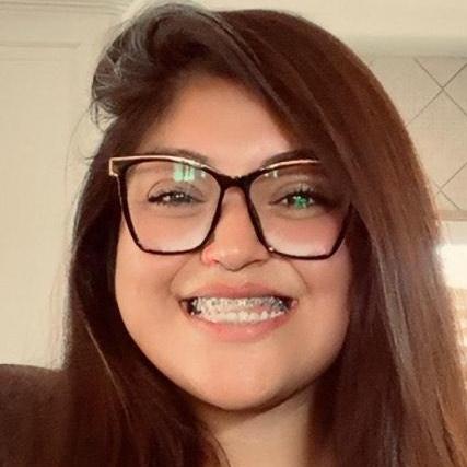 BrittanyRamirez's Profile Photo