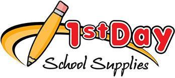 Supply Kits