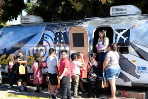 Vejar Elementary’s Fall Harvest Festival - image for web