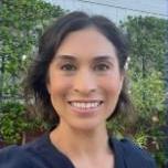 Ms.Schick's Profile Photo