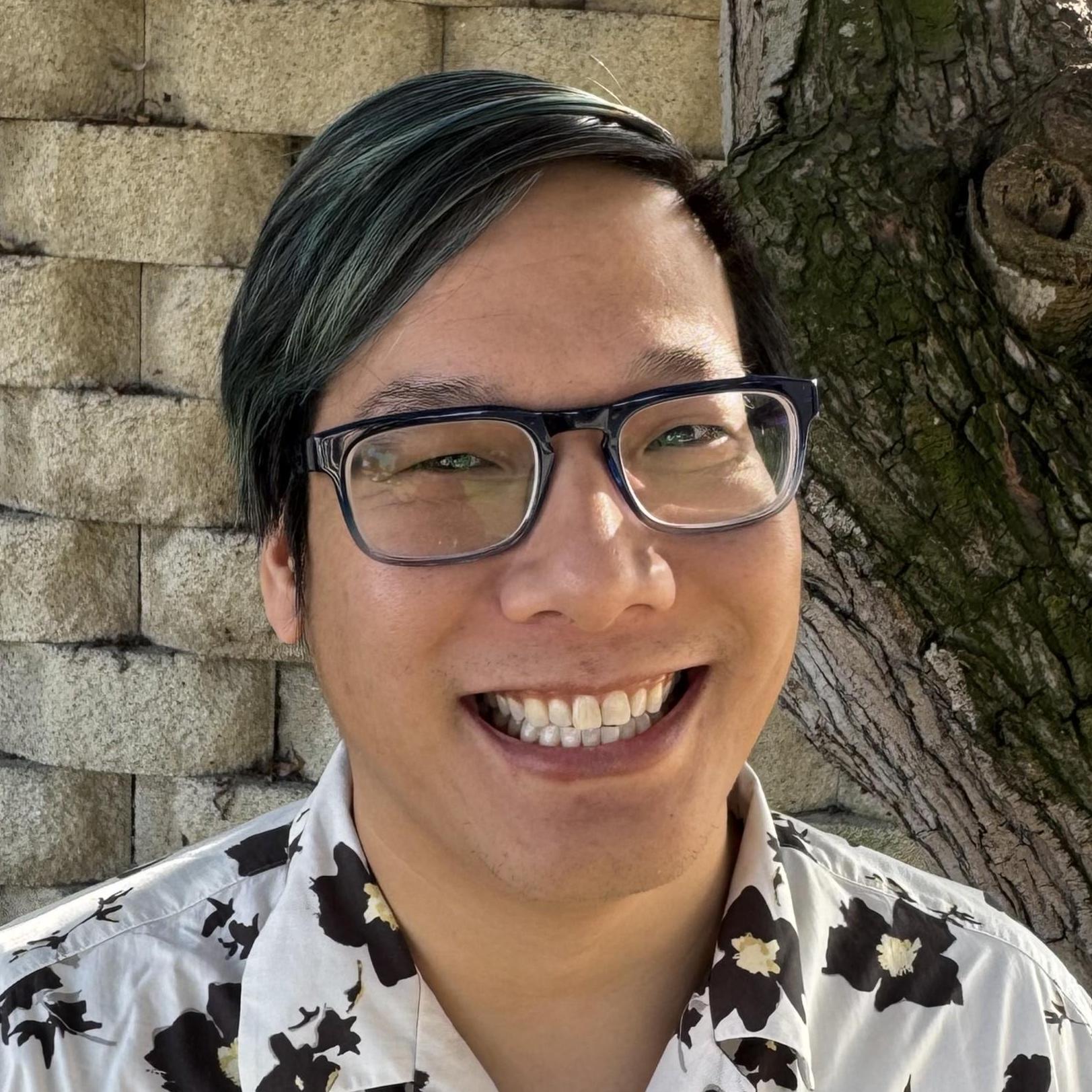 JeffLee's Profile Photo