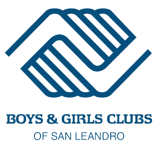 Boys & Girls Clubs of San Leandro