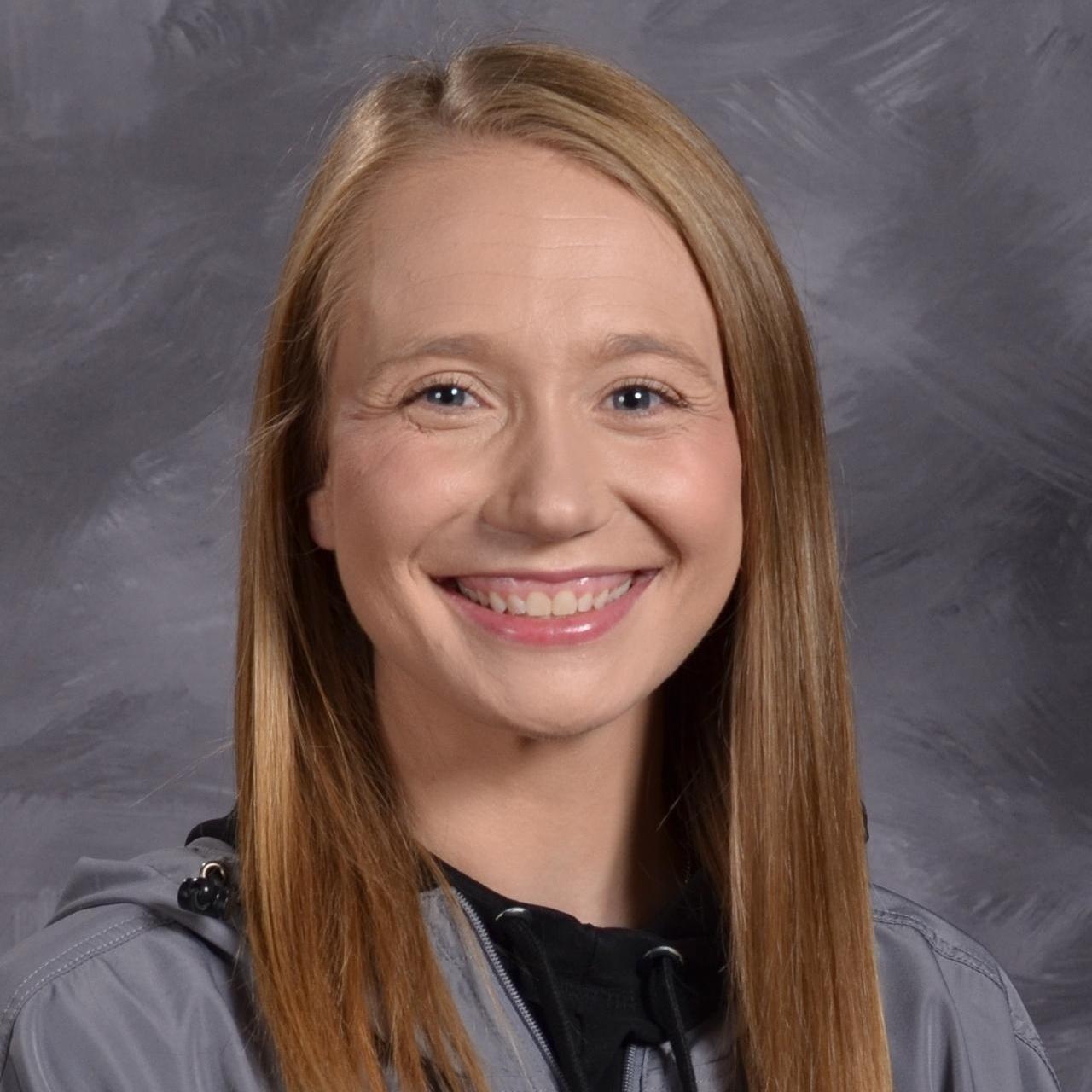 TaylorMcQueen's Profile Photo