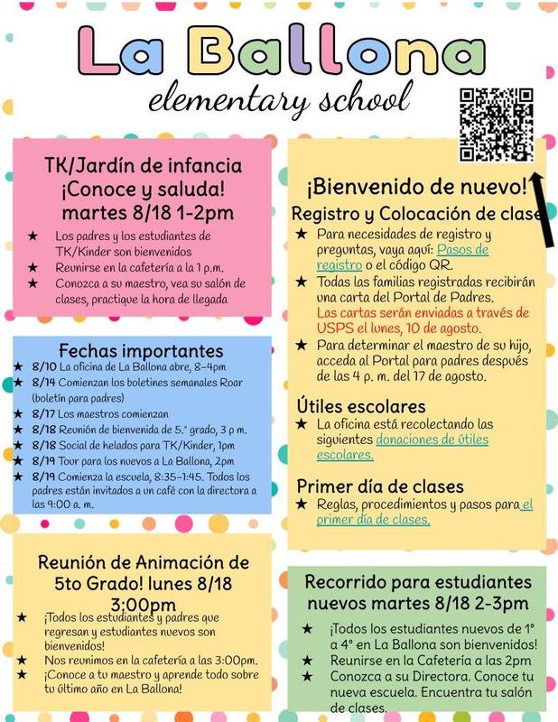 flyer- Dr. Godbey 26 (3).jpg