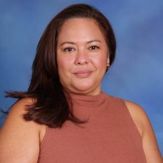 JenniferLuna's Profile Photo