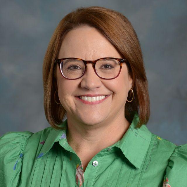 JillPenick's Profile Photo
