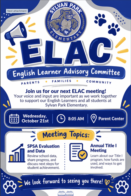 ELAC