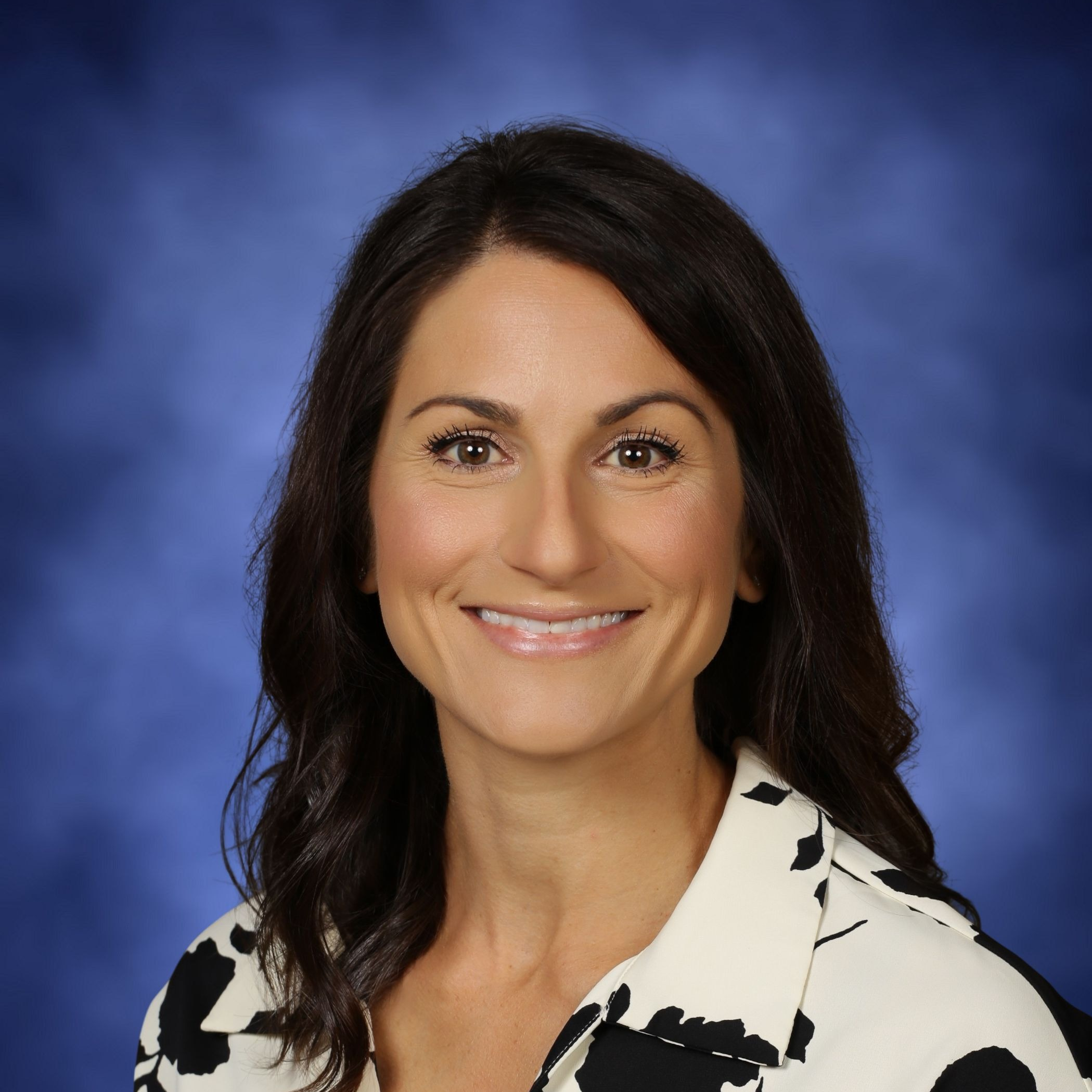 AlyssaTibshirani-Tuck's Profile Photo