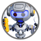 lego robotics