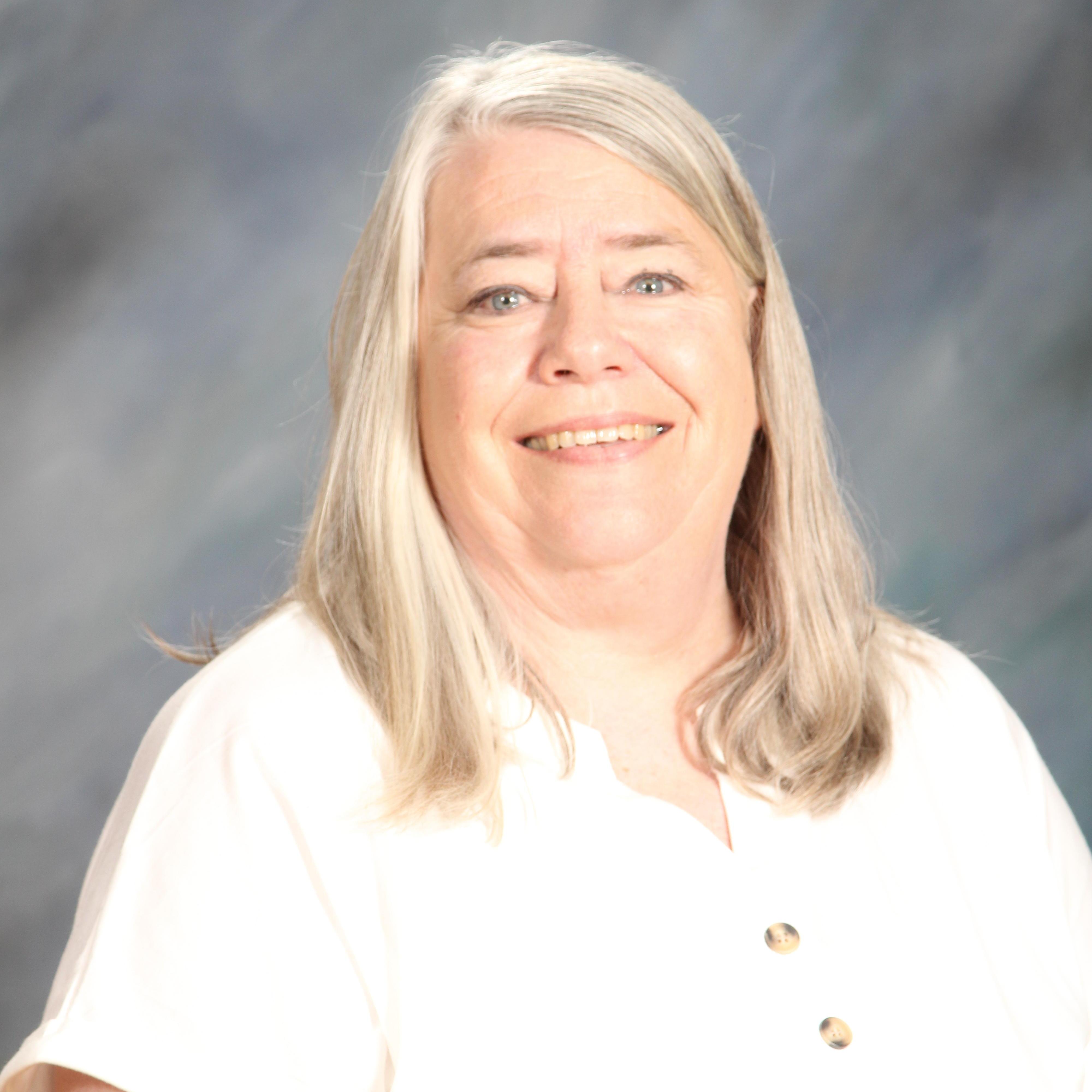 CarolReeves's Profile Photo