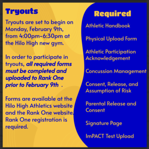 Screen Shot 2026-02-04 at 2.11.02 PM.png