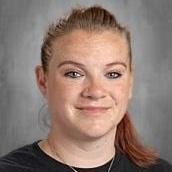 ChelseaSnyder's Profile Photo