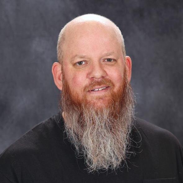 JoshCouch's Profile Photo