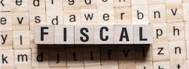 Fiscal Services