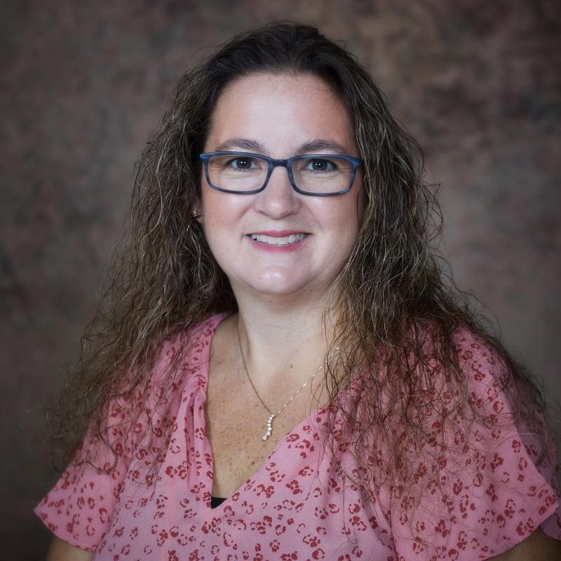 JenniferLewellen's Profile Photo