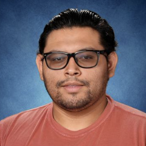 JasonSanchez's Profile Photo