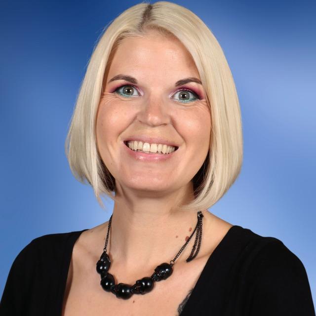 LauraCranmer's Profile Photo