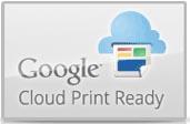 https://www.google.com/cloudprint/addpublicprinter.html?printerid=827b92c5-4eda-f5b9-f073-820a43be49e9&key=1675984745