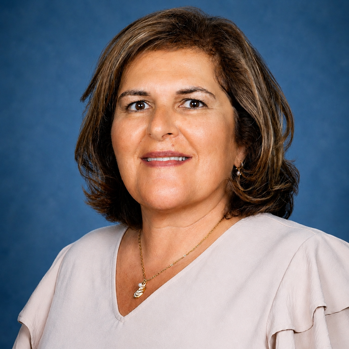 SandraBessos's Profile Photo