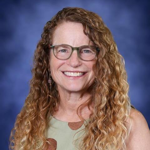 MicheleBerke's Profile Photo