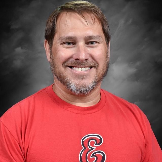 MikePearson's Profile Photo